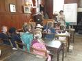 DSCF6974.JPG
