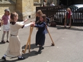 DSCF6954.JPG