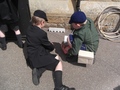 DSCF6956.JPG