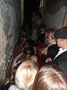 DSCF6986.JPG