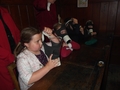 DSCF6978.JPG
