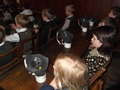 DSCF6975.JPG