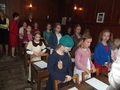 DSCF6987.JPG
