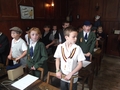DSCF6988.JPG