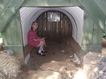 DSCF6950.JPG