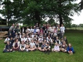 DSCF6996.JPG