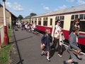 DSCF6910.JPG