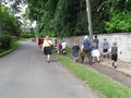 DSCF6934.JPG