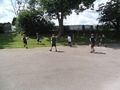 DSCF6957.JPG
