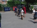 DSCF6962.JPG