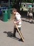 DSCF6953.JPG