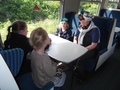 DSCF6918.JPG