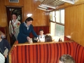 DSCF6912.JPG