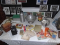 DSCF6969.JPG