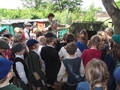 DSCF6944.JPG