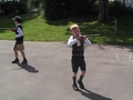 DSCF6951.JPG