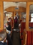 DSCF6913.JPG
