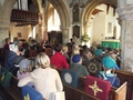 DSCF6931.JPG