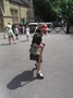 DSCF6958.JPG