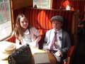 DSCF6915.JPG