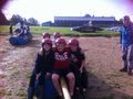 IMG_0404_1024x765.jpg