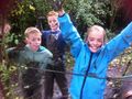IMG_0429_1024x765.jpg
