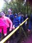 IMG_0423_765x1024.jpg