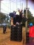 IMG_0399_765x1024.jpg