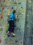 IMG_0387_765x1024.jpg