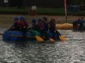 IMG_0406_1024x765.jpg