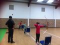 IMG_0389_1024x765.jpg