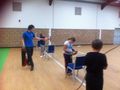 IMG_0377_1024x765.jpg
