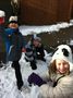 IMG_1677_765x1024.jpg