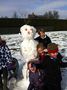 IMG_1688_765x1024.jpg