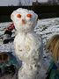 IMG_1687_765x1024.jpg