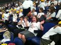 Choir_at_O2_011.JPG