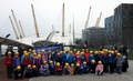 Choir_at_O2_002.JPG