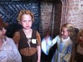 IMG_1558_1024x765.jpg