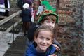 IMG_2126_1024x683.jpg