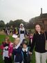 DSC02737_768x1024.jpg