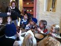 IMG_1554_1024x765.jpg