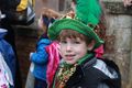 IMG_2116_1024x683.jpg