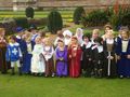DSC02758_1024x768.jpg