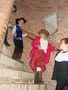 DSC02765_768x1024.jpg