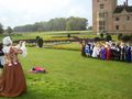 DSC02756_1024x768.jpg