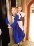 DSC02769_768x1024.jpg