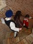 DSC02764_768x1024.jpg