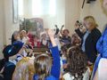 DSC02761_1024x768.jpg