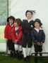 DSC02744_768x1024.jpg