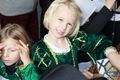 IMG_2135_1024x683.jpg